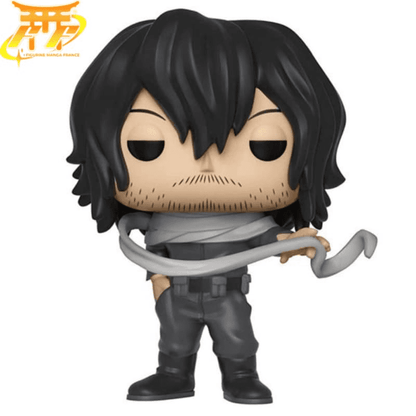 Aizawa POP Figure - My Hero Academia™