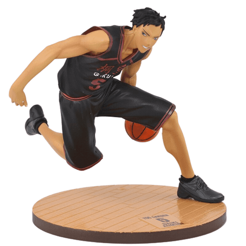 figurine-aomine-daiki-kuroko-no-basket™