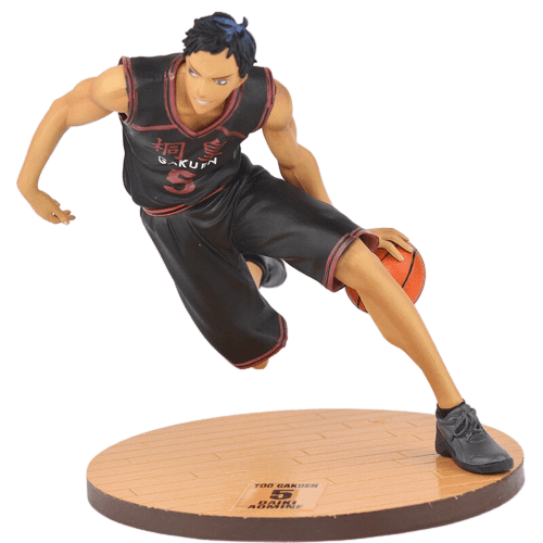 figurine-aomine-daiki-kuroko-no-basket™