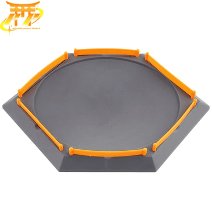 Arena Stadium Gray - Beyblade™