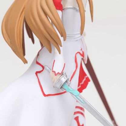 Asuna Figure - Sword Art Online™