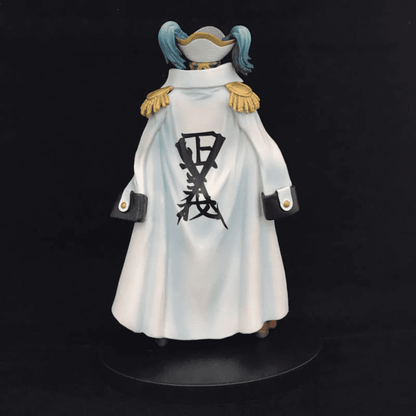 Baggy Figure - One Piece™