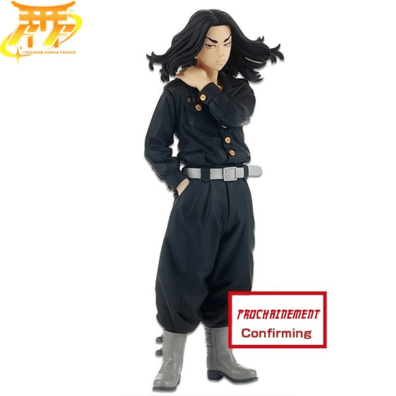 Baji Keisuke Figure - Tokyo Revengers™