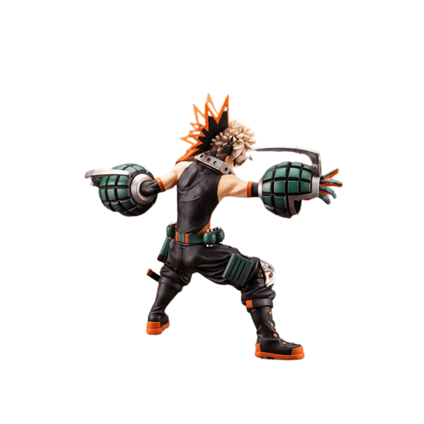 figurine-bakugo-dynamight-my-hero-academia™