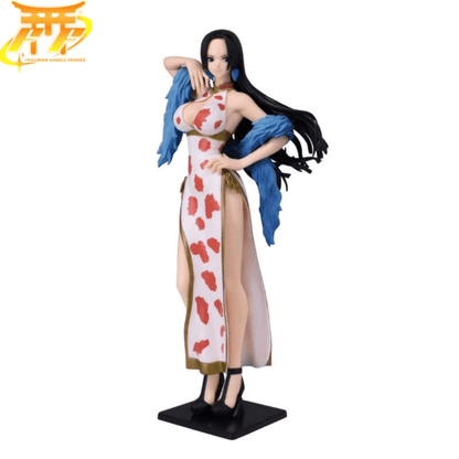 Boa Hancock Figure - One Piece™