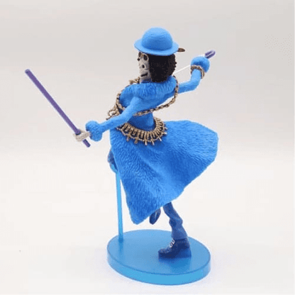 Brook 20th Anniversary Figure - One Piece™