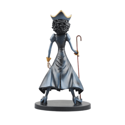 figurine-brook-soul-king-one-piece™