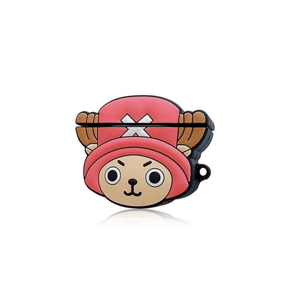 Chopper Airpods Case - One Piece™