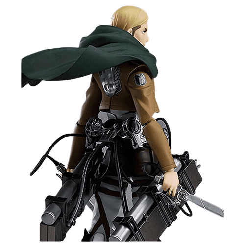 figurine-erwin-smith-attack-on-titan™