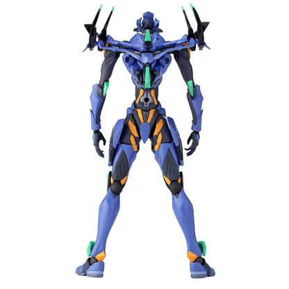 figurine-evangelion-unite-01-sabre-evangelion™