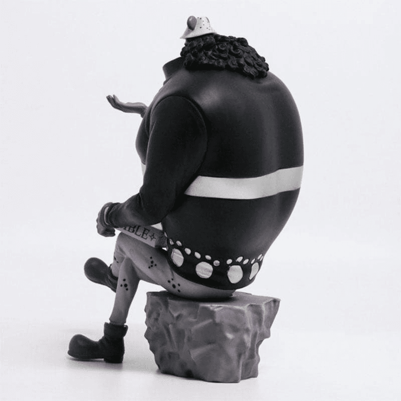 Figure Bartholomew Kuma - One Piece™