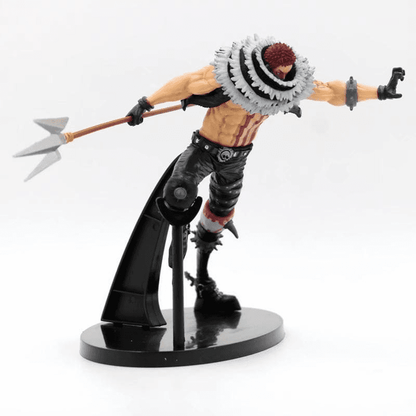 Figure Charlotte Katakuri - One Piece™