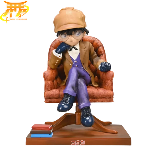 figurine-conan-shinichi-kudo-detective-conan-™