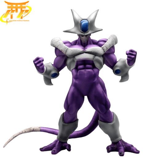 figurine-cooler-dragon-ball™