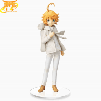 figurine-emma-the-promised-neverland™