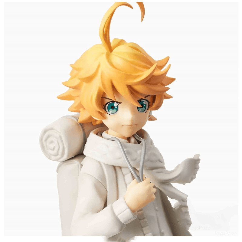 figurine-emma-the-promised-neverland™