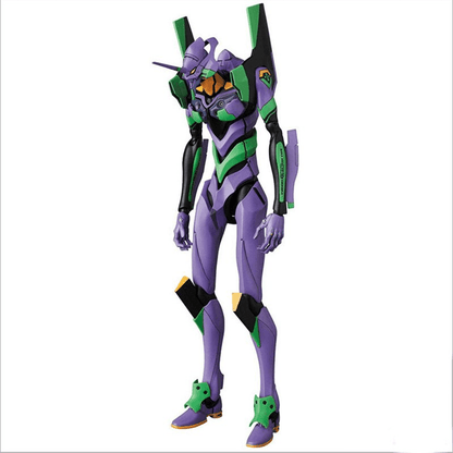 figurine-evangelion-unite-01-evangelion™