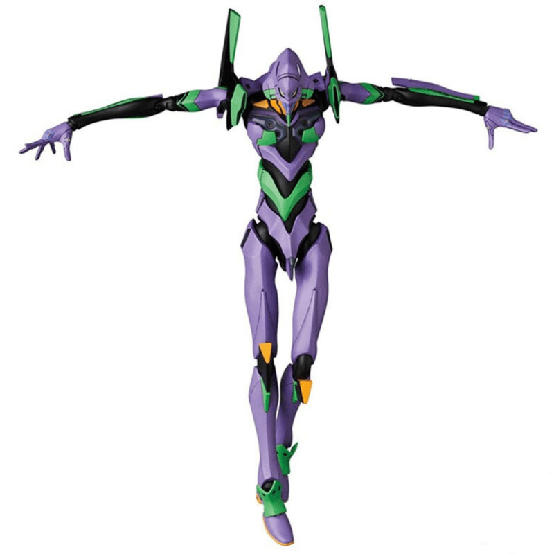 figurine-evangelion-unite-01-evangelion™