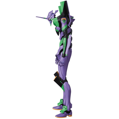 figurine-evangelion-unite-01-evangelion™