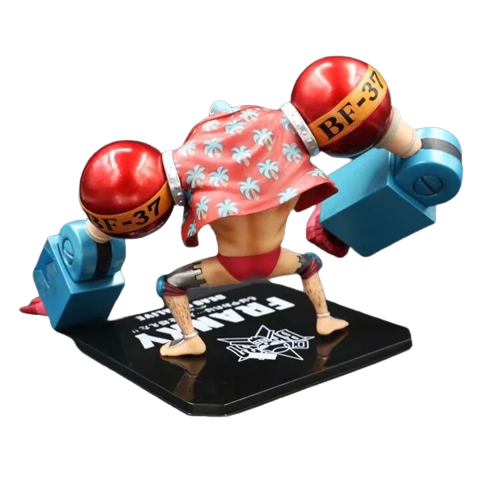 figurine-franky-shin-sekai-one-piece™