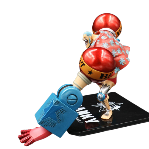 figurine-franky-shin-sekai-one-piece™