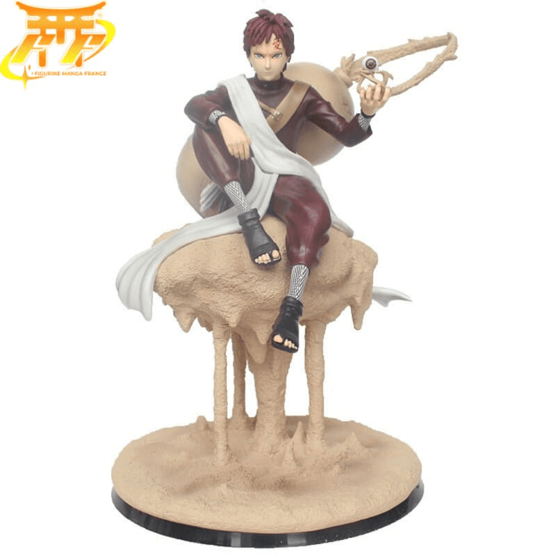 Figure Gaara - Naruto Shippuden™