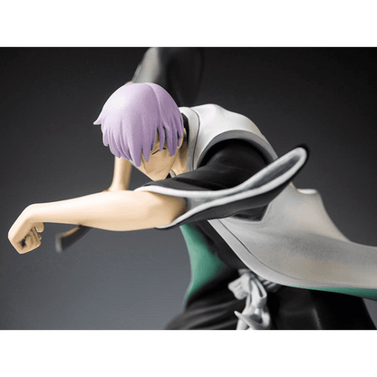 figurine-gin-shinso-bleach™