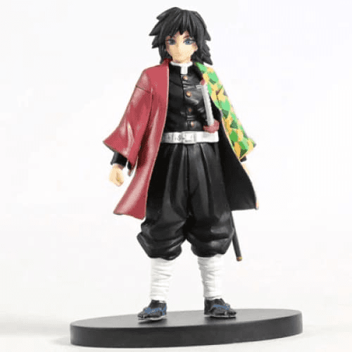 Figure Giyu Tomioka - Demon Slayer™