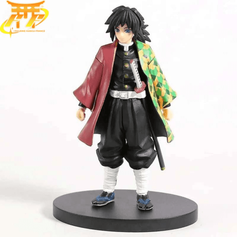 Figure Giyu Tomioka - Demon Slayer™