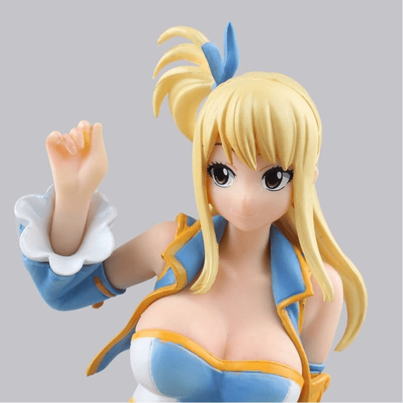 Figure Heartfilia Lucy - Fairy Tail™