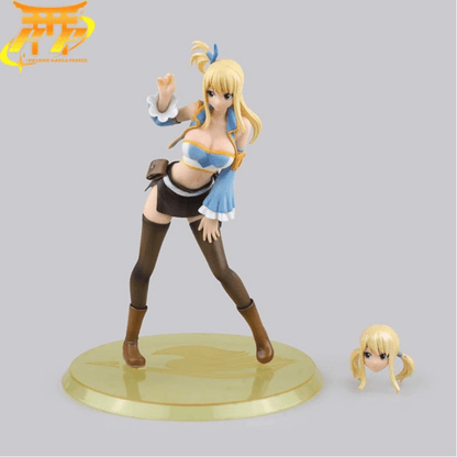 Figure Heartfilia Lucy - Fairy Tail™