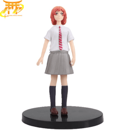 Figure Hinata Tachibana - Tokyo Revengers™