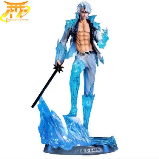 figurine-hitsugaya-bankai-adulte-bleach™