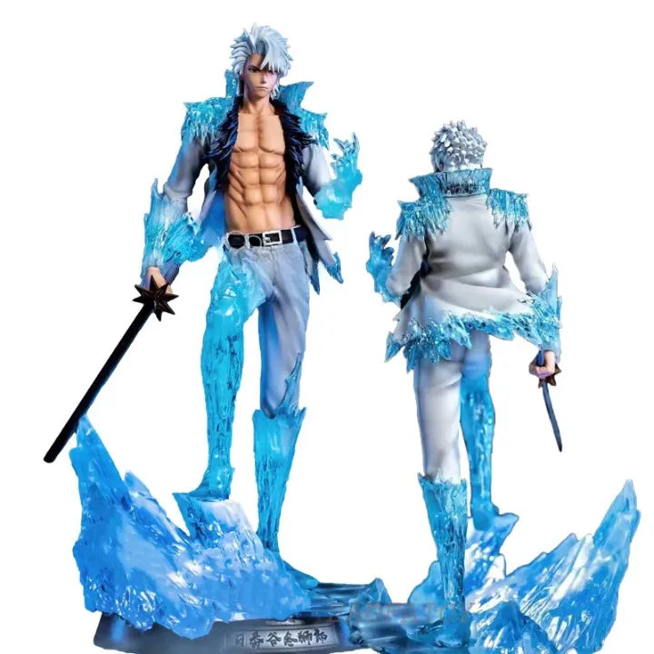 figurine-hitsugaya-bankai-adulte-bleach™