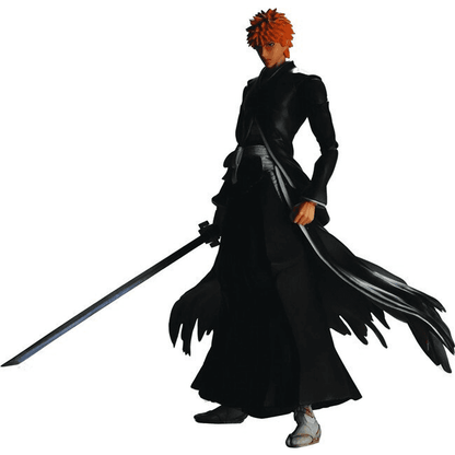 figurine-ichigo-tenza-zengetsu-bleach™