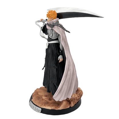 figurine-ichigo-zangetsu-bleach™