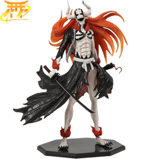 figurine-ichinator-bleach™