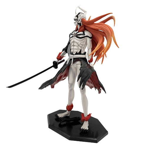 figurine-ichinator-bleach™