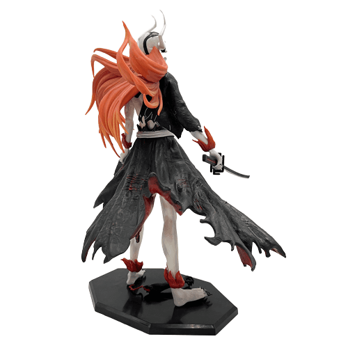 figurine-ichinator-bleach™