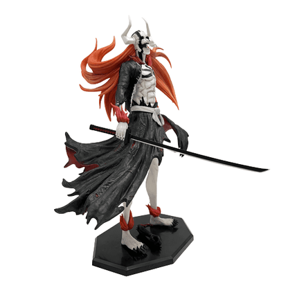 figurine-ichinator-bleach™