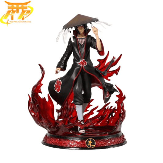 Figure Itachi Akatsuki - Naruto Shippuden™