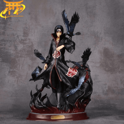 Figure Itachi Uchiha - Naruto Shippuden™