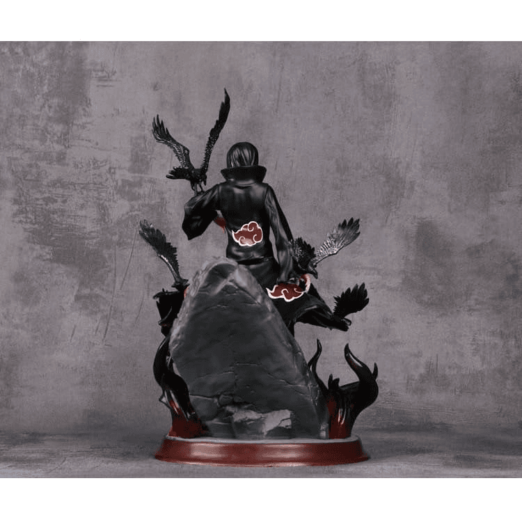 Figure Itachi Uchiha - Naruto Shippuden™