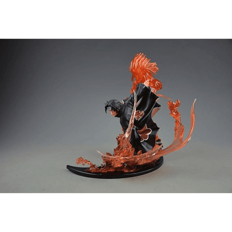 Figure Itachi Uchiha Susano - Naruto Shippuden™