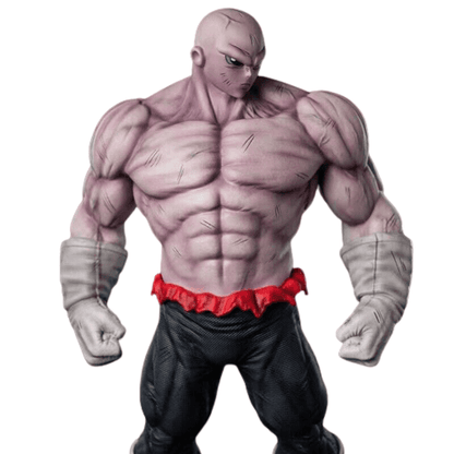 figurine-jiren-dragon-ball-z™