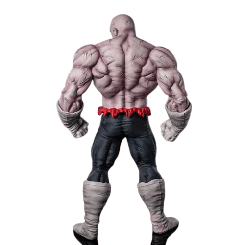 figurine-jiren-dragon-ball-z™