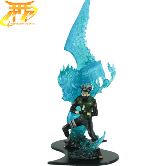 Figure Kakashi Hatake - Naruto Shippuden™