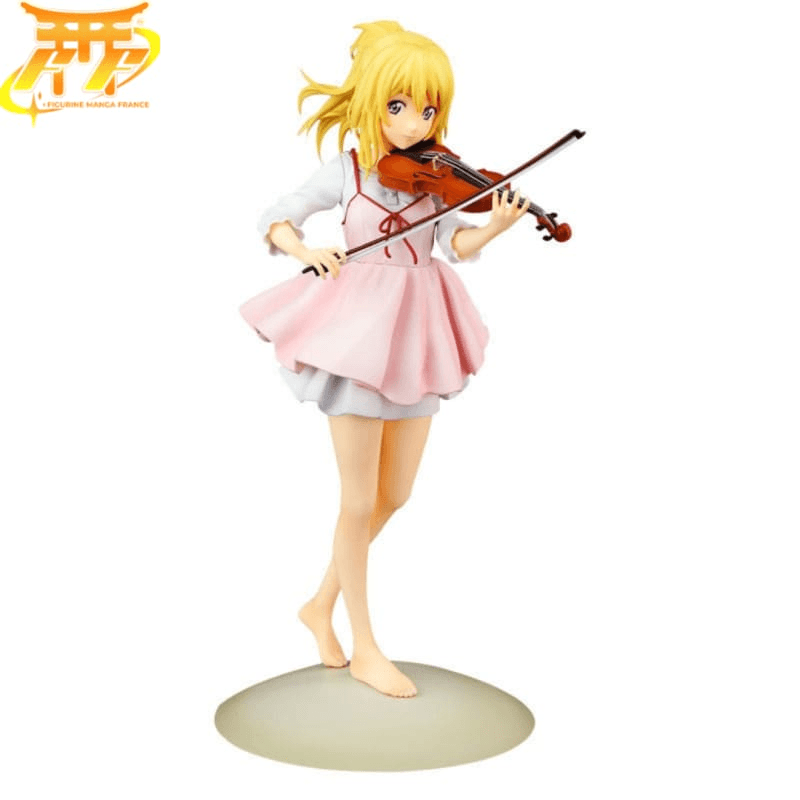 Figure Kaori Miyazono - Your Lie in April™