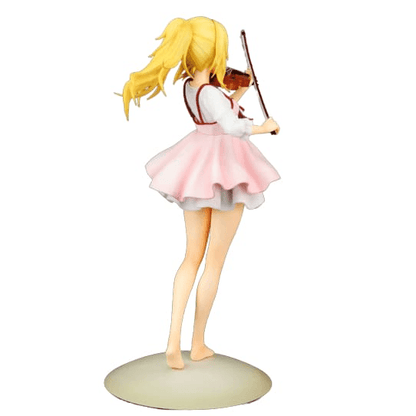 Figure Kaori Miyazono - Your Lie in April™