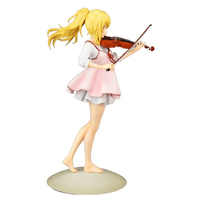 Figure Kaori Miyazono - Your Lie in April™